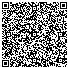 QR code with New Way To Deal Acupuncture contacts