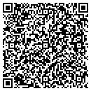 QR code with Waihii Farms contacts