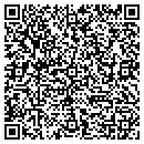 QR code with Kihei Rooter Service contacts