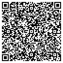 QR code with Kus Electronics contacts