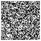 QR code with Making Maui Memories Photo contacts
