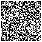 QR code with Schechter Photography contacts