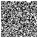 QR code with Cinnamon Stick contacts