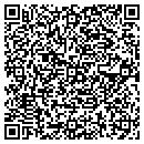 QR code with KNR Express Corp contacts