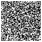 QR code with Edgar L Wilson Enterprise contacts