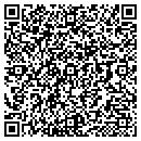 QR code with Lotus Clinic contacts