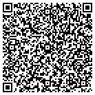 QR code with Today In Hot Springs Inc contacts