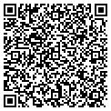 QR code with Shred-It contacts