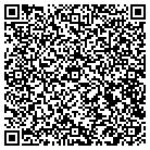 QR code with Hawaii Merchant Services contacts