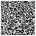 QR code with Maui Public Utilities Comm contacts