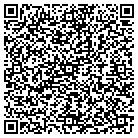 QR code with Calvary Christian School contacts