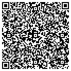 QR code with Cool Breeze Air Conditioning contacts