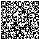 QR code with Ray F Pigott contacts