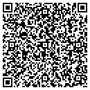 QR code with Maui County Office contacts