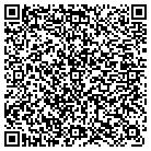 QR code with Kealakehe Elementary School contacts