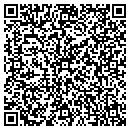 QR code with Action Tree Service contacts
