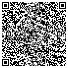QR code with A & P Power Systems LTD contacts
