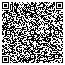 QR code with Hi-Tech Inventory Service contacts