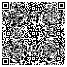 QR code with Fischer Tile & Marble Hawaii contacts