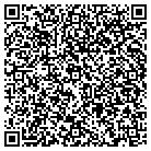 QR code with Hawaii State Fndtn Culture & contacts