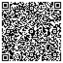 QR code with Dino Dee Inc contacts