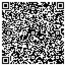 QR code with Golf Stix Hawaii contacts