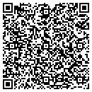QR code with Nahoa Condominium contacts