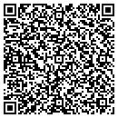 QR code with Hanamaulu Trading Co contacts