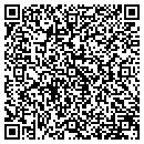 QR code with Carter's Locksmith Service contacts