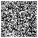 QR code with Cobra Towing & Tire contacts