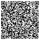 QR code with Island Gold Collection contacts