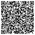 QR code with Kta Bakery contacts