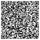 QR code with Sisters of St Joseph of contacts