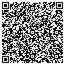 QR code with PC/Hawaii contacts