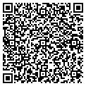 QR code with Sugoi contacts