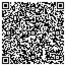 QR code with Feltners contacts
