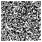 QR code with Loriann Gordon Landscape Archt contacts