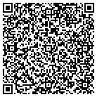 QR code with Waianae Seventh-Day Adventist contacts