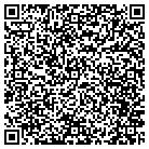 QR code with Advanced Design Inc contacts