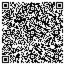 QR code with Pali View Enterprises contacts