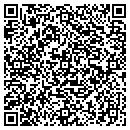 QR code with Healthy Concepts contacts