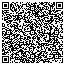 QR code with Nardo's Market contacts