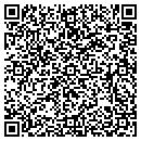QR code with Fun Factory contacts