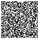 QR code with Islan Lava Java contacts