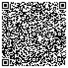 QR code with Luci L Carstens PHD contacts