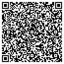 QR code with MB Ja Associates contacts