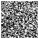 QR code with Dahn Center contacts
