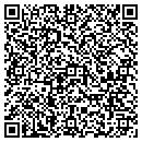 QR code with Maui Carpet Care Inc contacts
