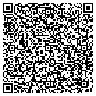 QR code with Copy Post Plus Inc contacts