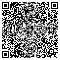 QR code with US Girls contacts